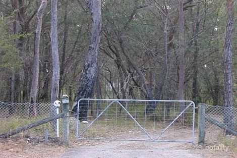 160 Cams Bvd, Summerland Point, NSW 2259