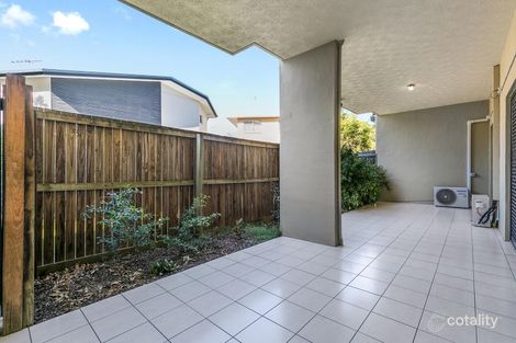 11 London St, Nundah, QLD 4012