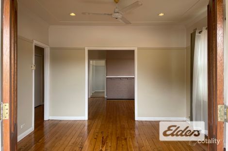 Property photo of 46 Croudace Street Lambton NSW 2299