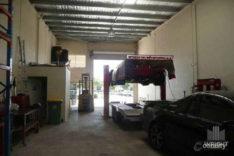 Property photo of 2/54 Notar Drive Ormeau QLD 4208