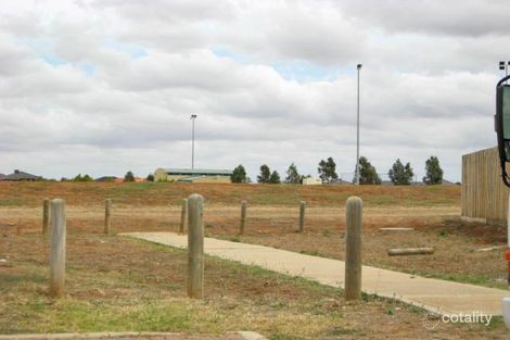 11a Capricorn Ct, Taylors Lakes, VIC 3038