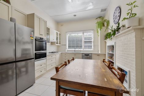 Property photo of 83 Simpson Street Ballan VIC 3342