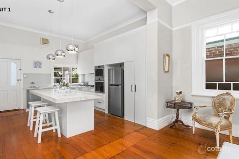 Property photo of 76 Spit Road Mosman NSW 2088