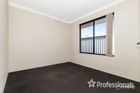Property photo of 47 Elmridge Parkway Ellenbrook WA 6069