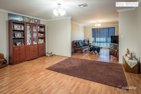 Property photo of 23 Hebrides Drive Seville Grove WA 6112