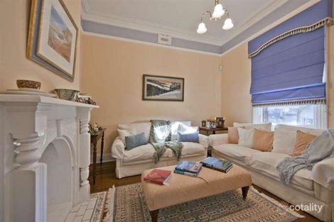 Property photo of 10 Caxton Road Claremont WA 6010