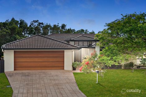 42 Cabarita Rd, Bogangar, NSW 2488
