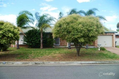 Property photo of 12 Bryan Street South Tamworth NSW 2340
