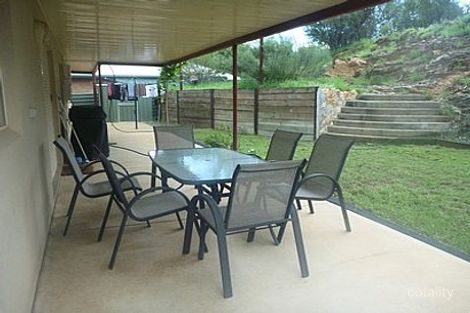 Property photo of 9 Woolla Court Larapinta NT 0875