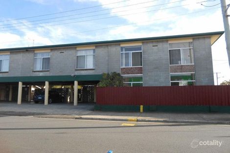 Property photo of 5/17 Kempling Street Devonport TAS 7310