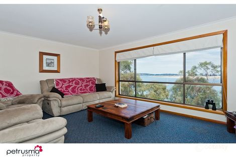 Property photo of 179 Lewisham Scenic Drive Lewisham TAS 7173