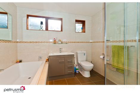 Property photo of 179 Lewisham Scenic Drive Lewisham TAS 7173