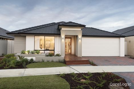 Property photo of 17 Calella Loop Piara Waters WA 6112