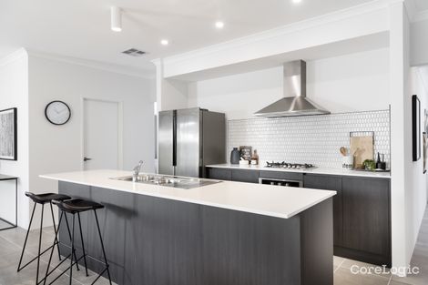 Property photo of 17 Calella Loop Piara Waters WA 6112