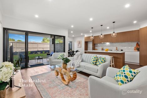 Property photo of 62A Outlook Drive Glenroy VIC 3046