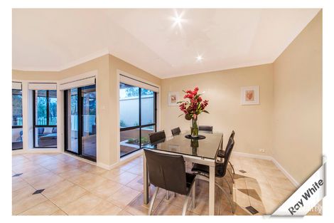 Property photo of 29 Rosella Street Nicholls ACT 2913