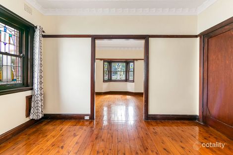 Property photo of 5 Anderton Street Marrickville NSW 2204