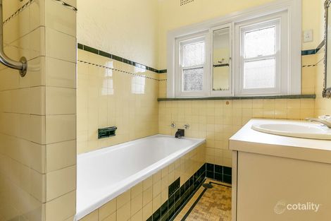 Property photo of 5 Anderton Street Marrickville NSW 2204