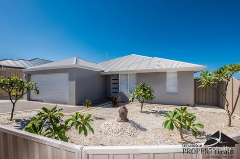 Property photo of 16 Dampier Street Beachlands WA 6530