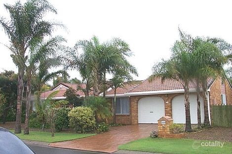 69 Chelsea Cres, Minyama, QLD 4575