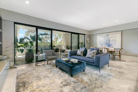 Property photo of 310/18 Danks Street Waterloo NSW 2017