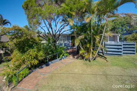 Property photo of 15 Cotswold Street Carina QLD 4152