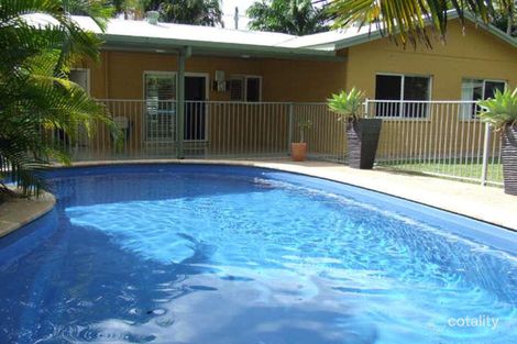 Property photo of 22 Chiquita Avenue Rasmussen QLD 4815