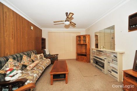 Property photo of 27 Simpsons Road Eaglehawk VIC 3556