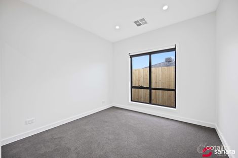 Property photo of 9 Gleeson Way Deanside VIC 3336