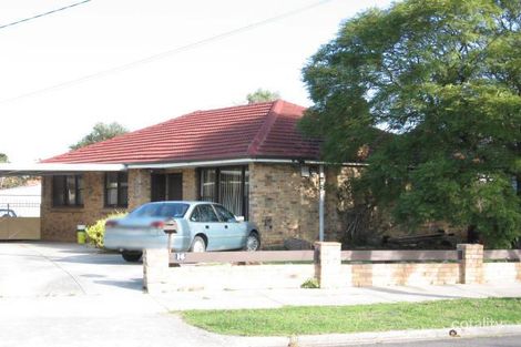 16 Lee Ave, Springvale, VIC 3171
