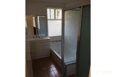 Property photo of 117 Collingwood Road Spencer Park WA 6330