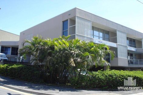 3/100 Campbell St, Bowen Hills, QLD 4006