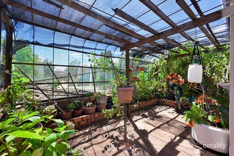 81 Hockey St, Whyalla, SA 5600