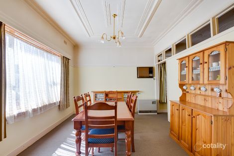 Property photo of 241 Main Street Bacchus Marsh VIC 3340