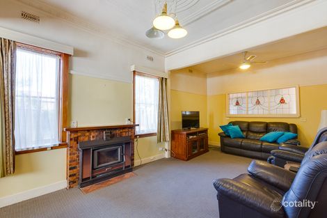 Property photo of 241 Main Street Bacchus Marsh VIC 3340