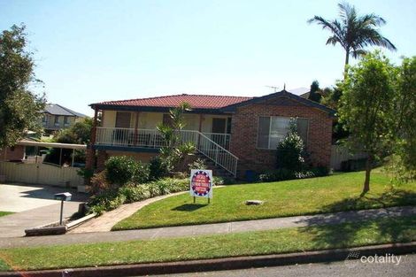 93 Alton Rd, Raymond Terrace, NSW 2324