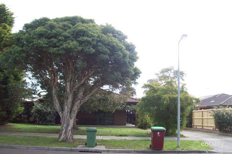 4 Cameo Ct, Narre Warren, VIC 3805