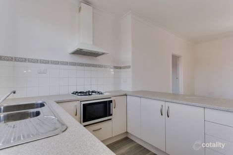Property photo of 8/7 Hale Street Everard Park SA 5035