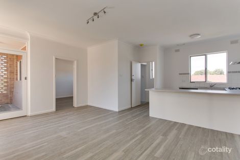 Property photo of 8/7 Hale Street Everard Park SA 5035
