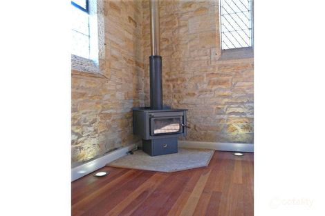 Property photo of 564 Myra Vale Road Wildes Meadow NSW 2577