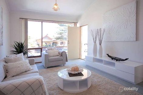 Property photo of 3/35A South Esplanade Glenelg South SA 5045