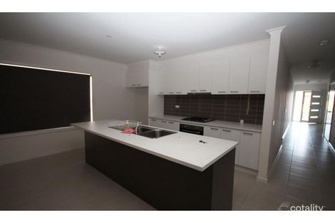 Property photo of 16 National Parade Eaglehawk VIC 3556