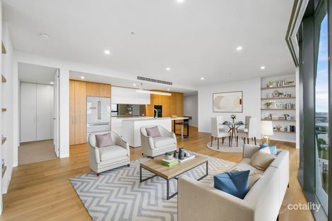 501/72 Wests Rd, Maribyrnong, VIC 3032