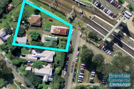 Property photo of 32 Bald Hills Road Bald Hills QLD 4036