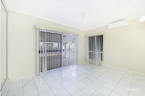 Property photo of 2 Anson Court Leanyer NT 0812