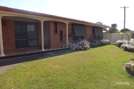 Property photo of 8 Leilani Close Casino NSW 2470
