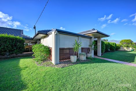 Property photo of 29 Baroona Street Wurtulla QLD 4575