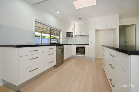 Property photo of 29 Baroona Street Wurtulla QLD 4575
