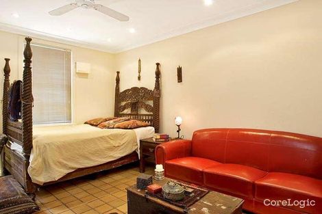 Property photo of 14 Woods Lane Darlinghurst NSW 2010