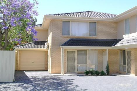 21a Albany Cl, Oaklands Park, SA 5046